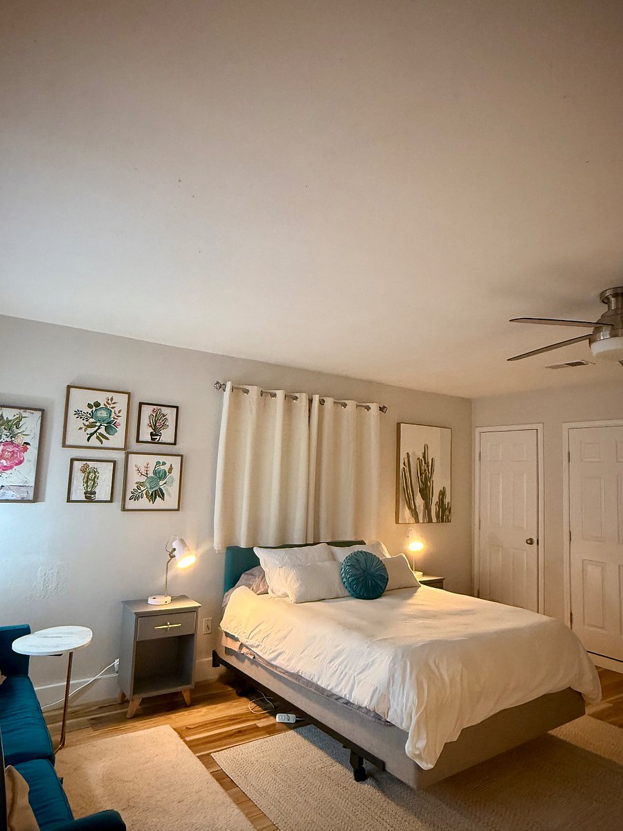 Furnished Finder property 736955_1 photo 21