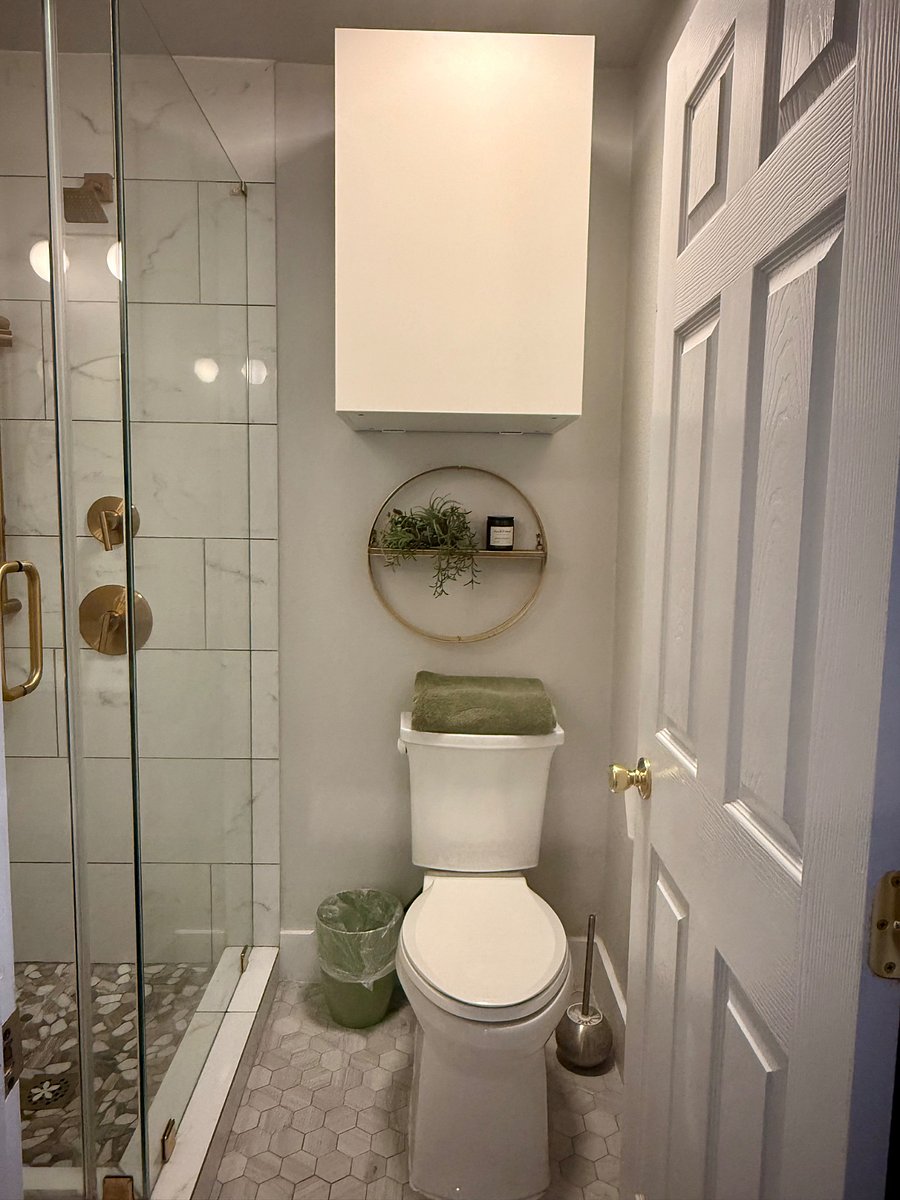 Furnished Finder property 736955_1 photo 26