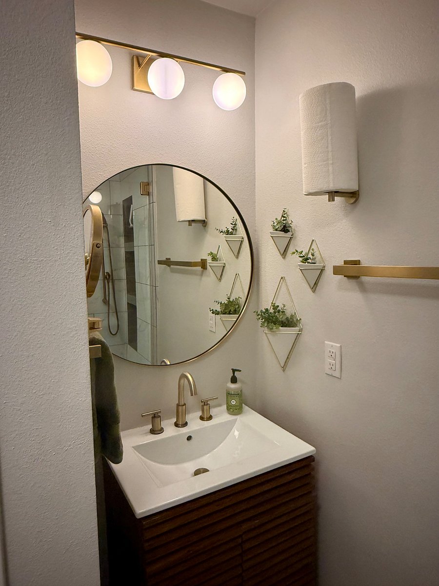 Furnished Finder property 736955_1 photo 28