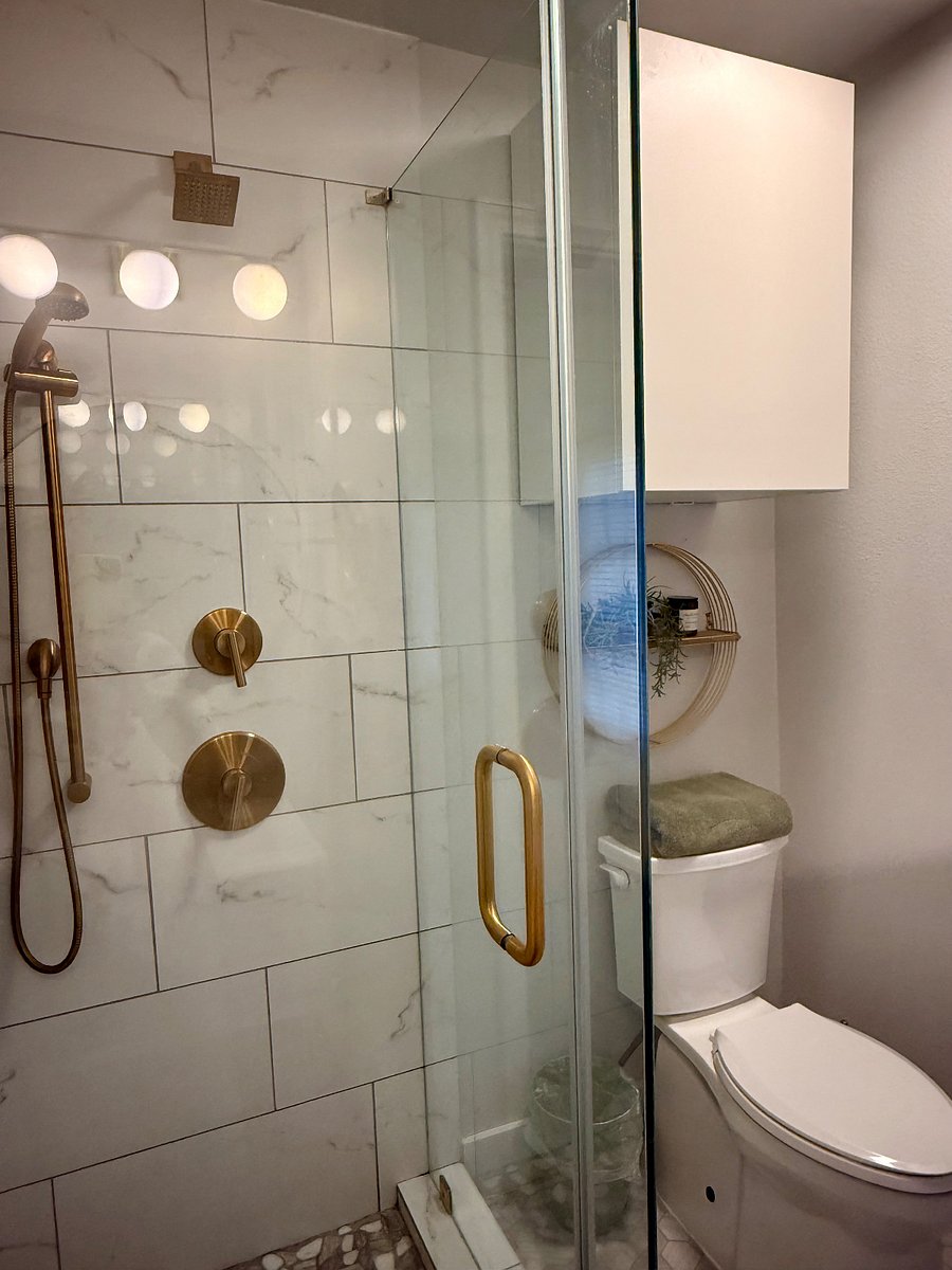 Furnished Finder property 736955_1 photo 29