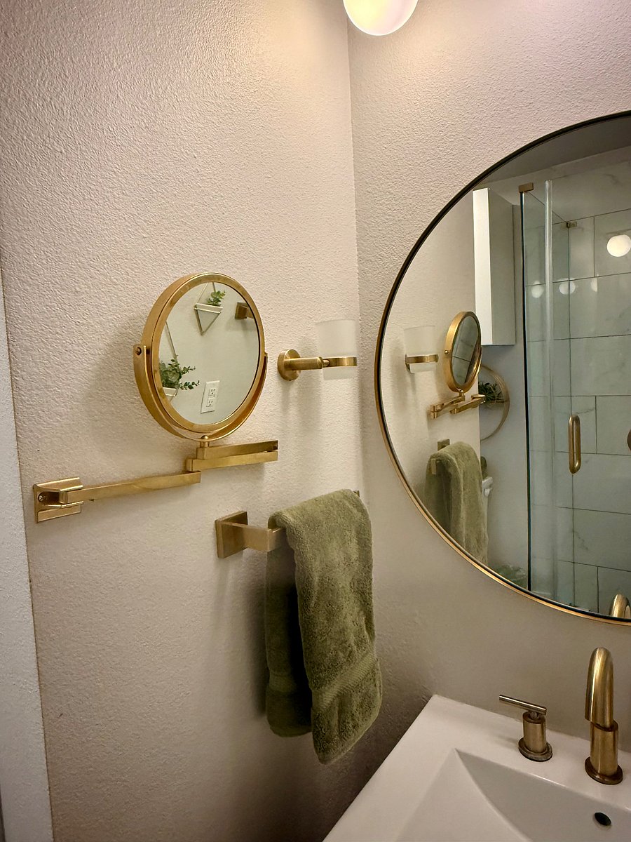 Furnished Finder property 736955_1 photo 30