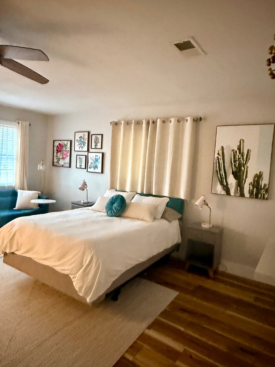 Furnished Finder property 736955_1 photo 20