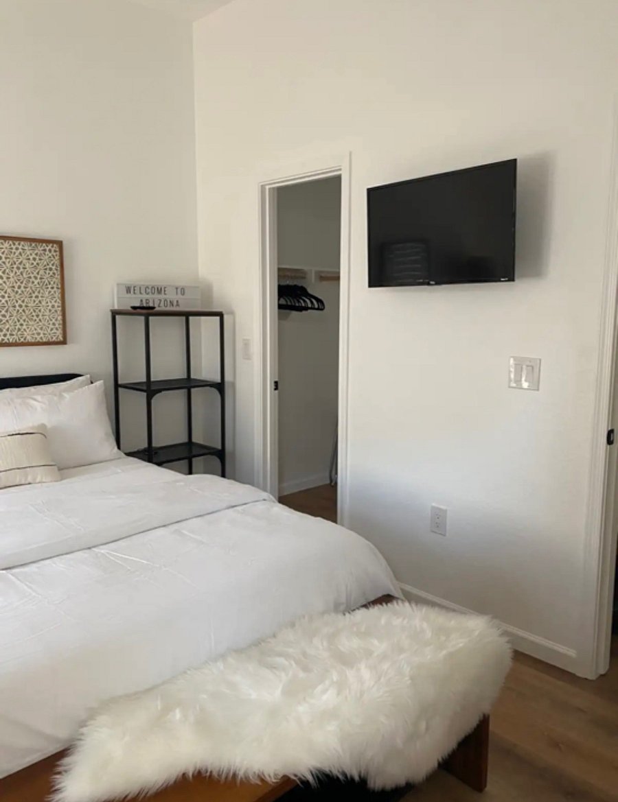 Furnished Finder property 736956_1 photo 5