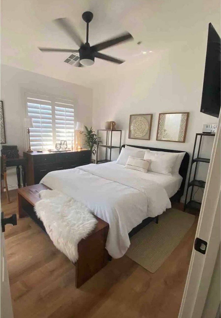 Furnished Finder property 736956_1 photo 4