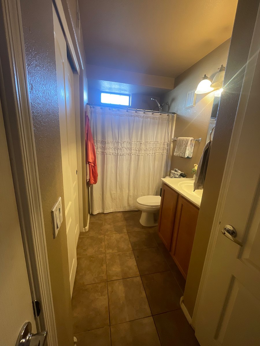 Furnished Finder property 736956_1 photo 3