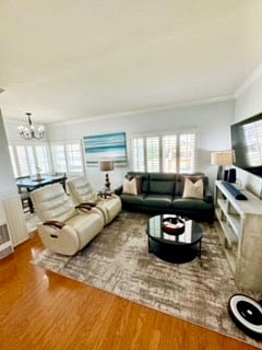 Furnished Finder property 736961_1 photo 3