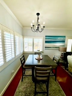 Furnished Finder property 736961_1 photo 5