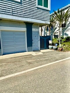Furnished Finder property 736961_1 photo 6