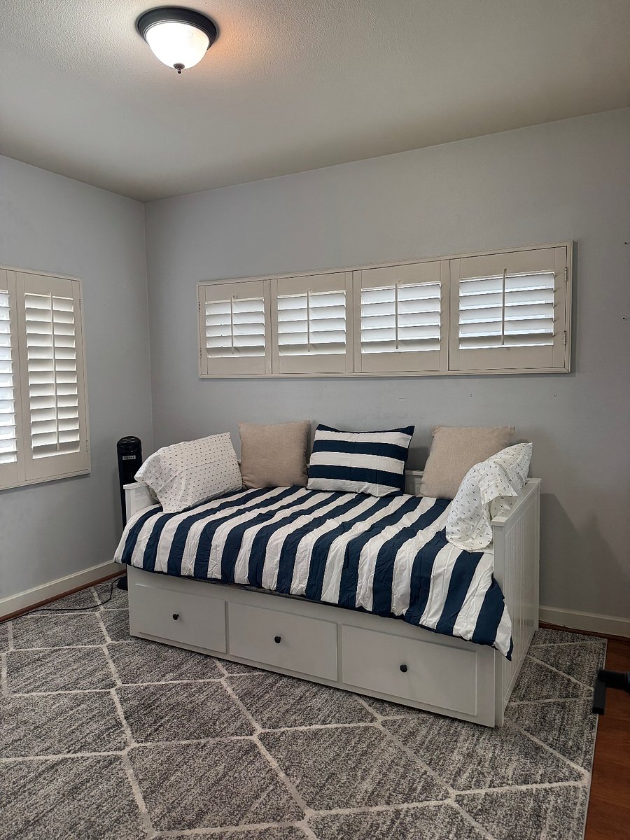 Furnished Finder property 736961_1 photo 8