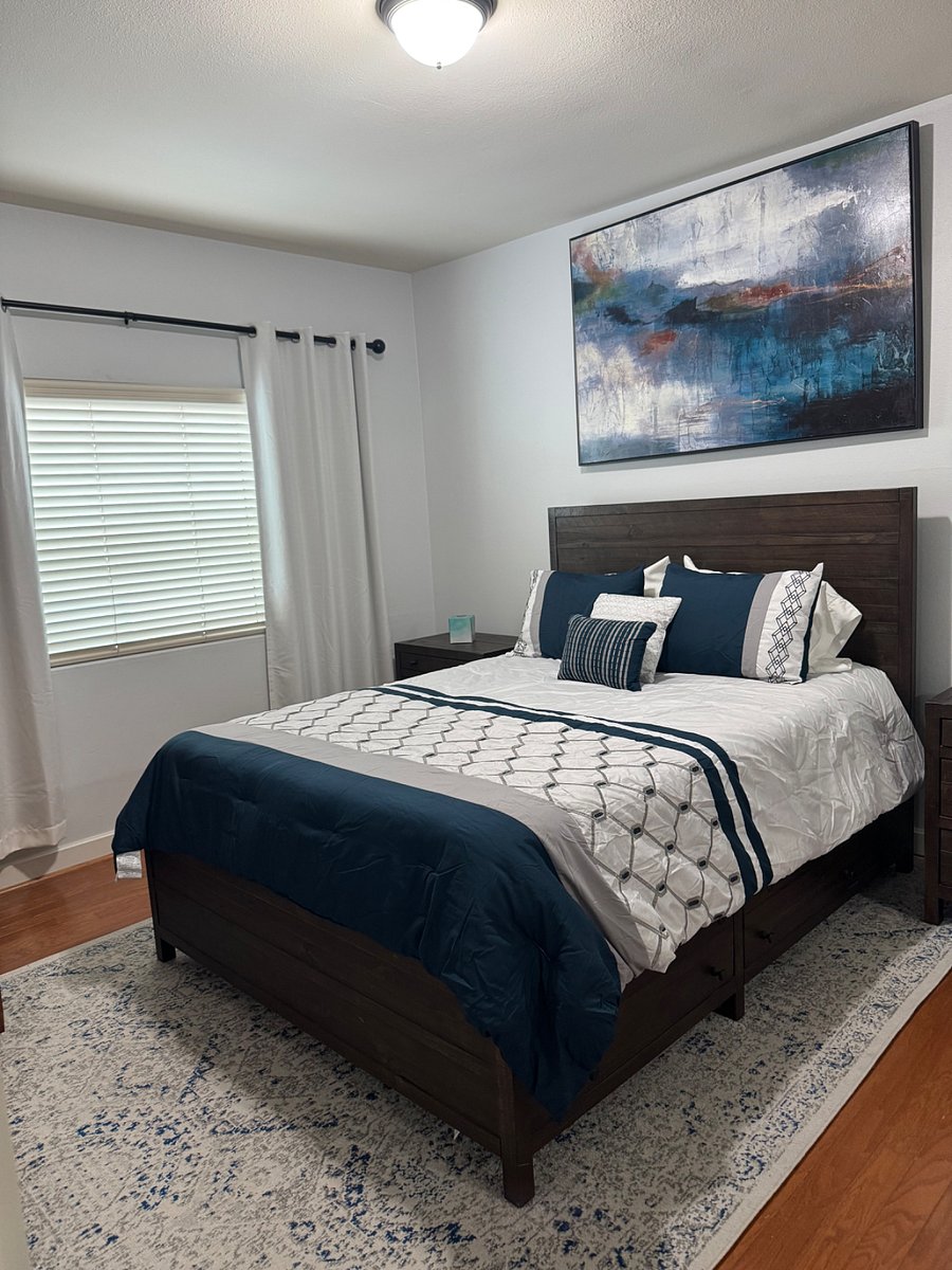 Furnished Finder property 736961_1 photo 9