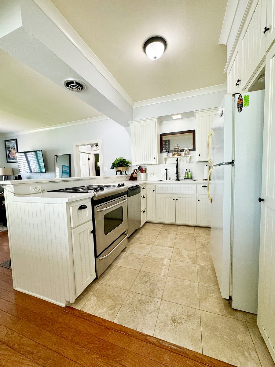 Furnished Finder property 736961_1 photo 10