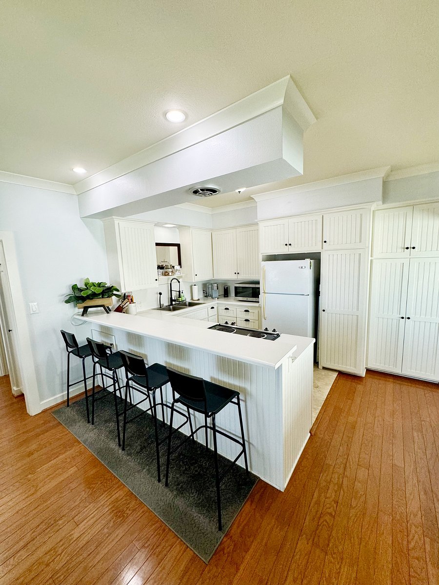 Furnished Finder property 736961_1 photo 11