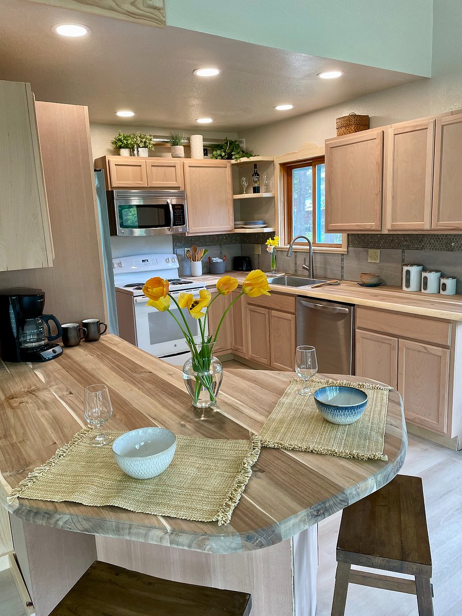 Furnished Finder property 736962_1 photo 8
