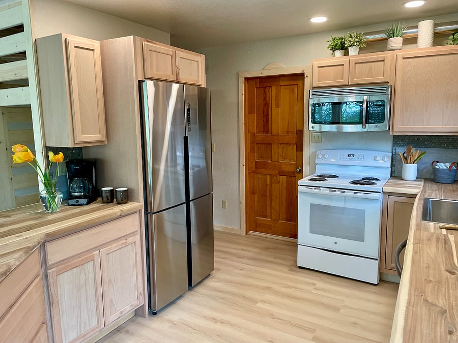 Furnished Finder property 736962_1 photo 9