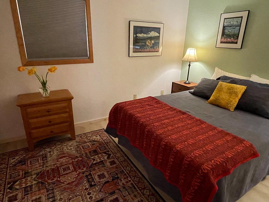 Furnished Finder property 736962_1 photo 15