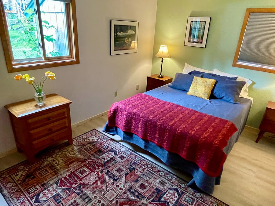 Furnished Finder property 736962_1 photo 16