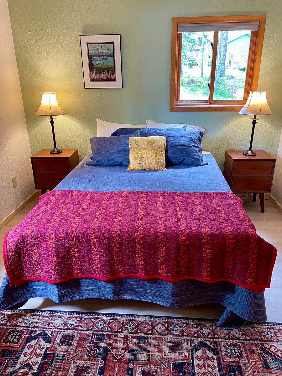Furnished Finder property 736962_1 photo 17
