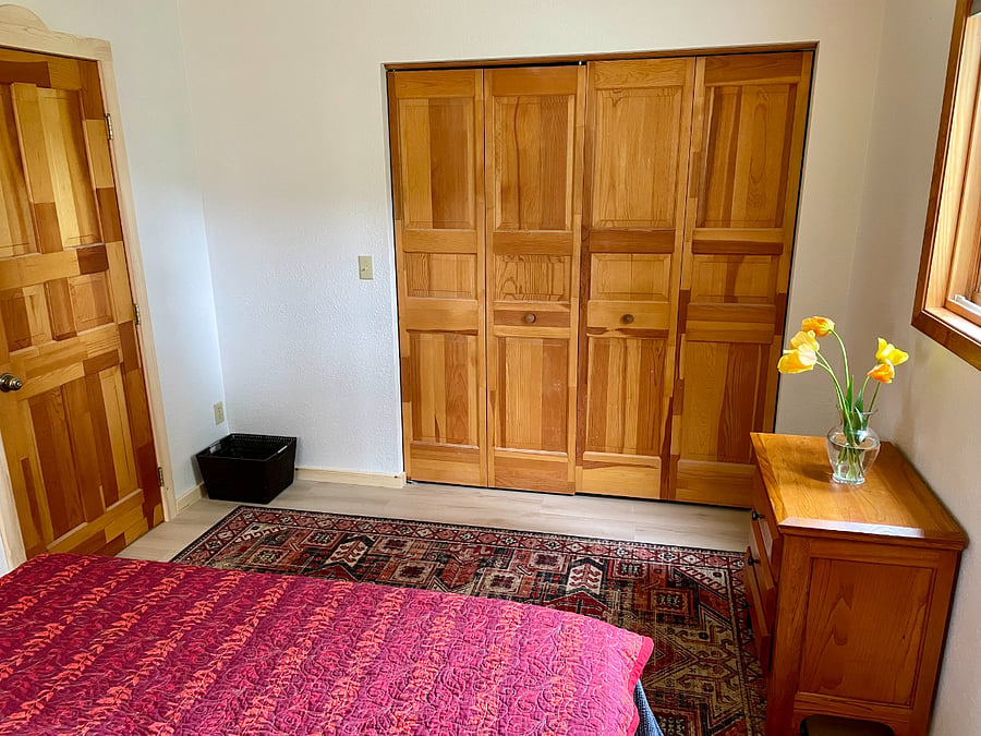 Furnished Finder property 736962_1 photo 18
