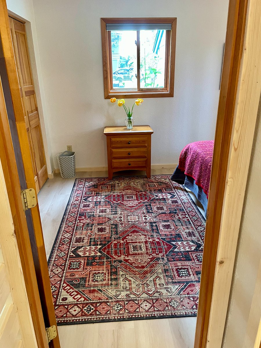 Furnished Finder property 736962_1 photo 14