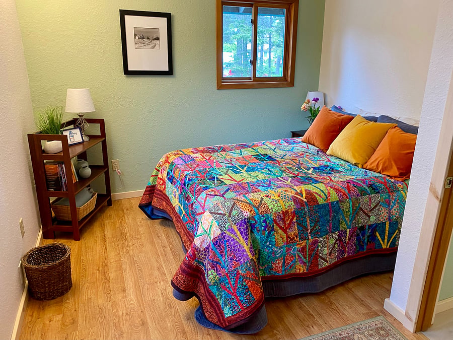 Furnished Finder property 736962_1 photo 20