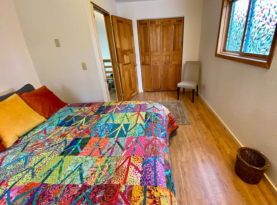 Furnished Finder property 736962_1 photo 21