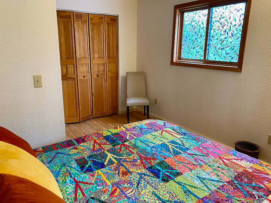 Furnished Finder property 736962_1 photo 22