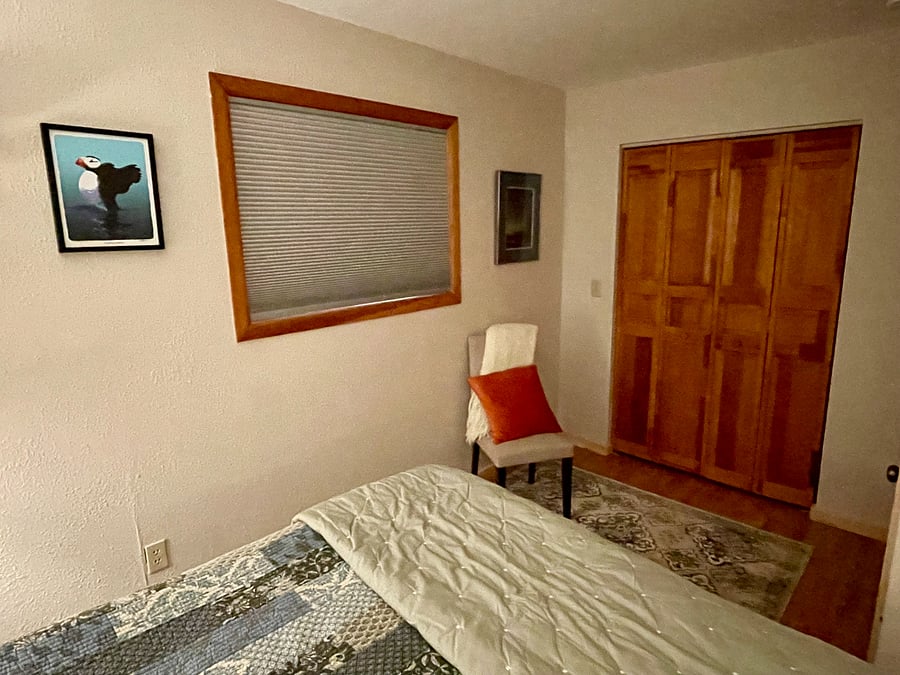 Furnished Finder property 736962_1 photo 25