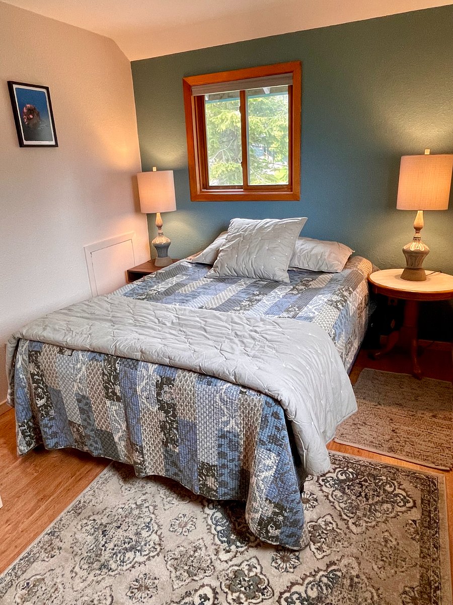 Furnished Finder property 736962_1 photo 24