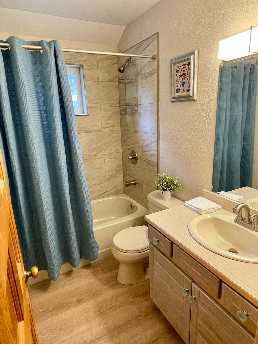 Furnished Finder property 736962_1 photo 27