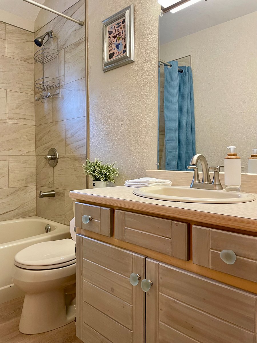 Furnished Finder property 736962_1 photo 26