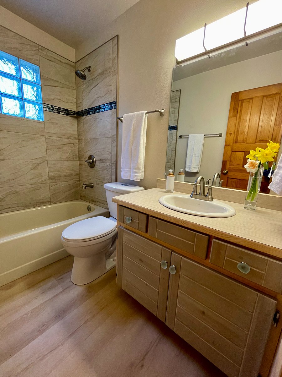 Furnished Finder property 736962_1 photo 29