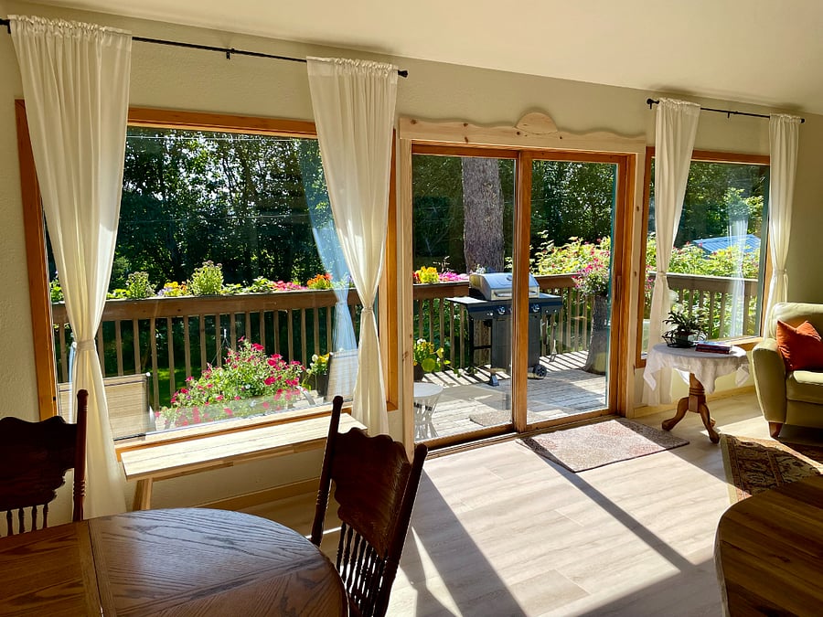 Furnished Finder property 736962_1 photo 6