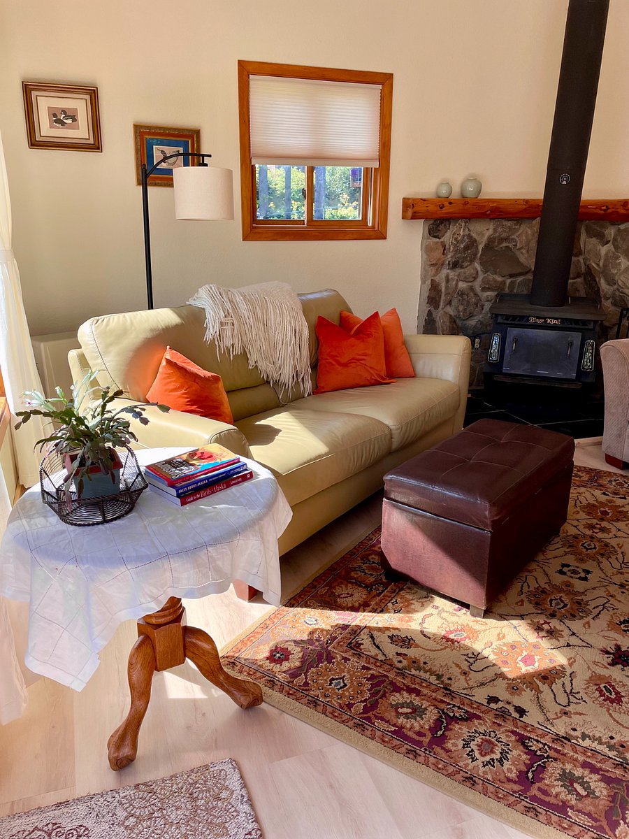 Furnished Finder property 736962_1 photo 3