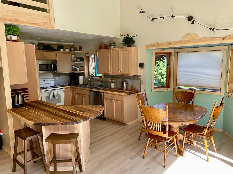Furnished Finder property 736962_1 photo 7