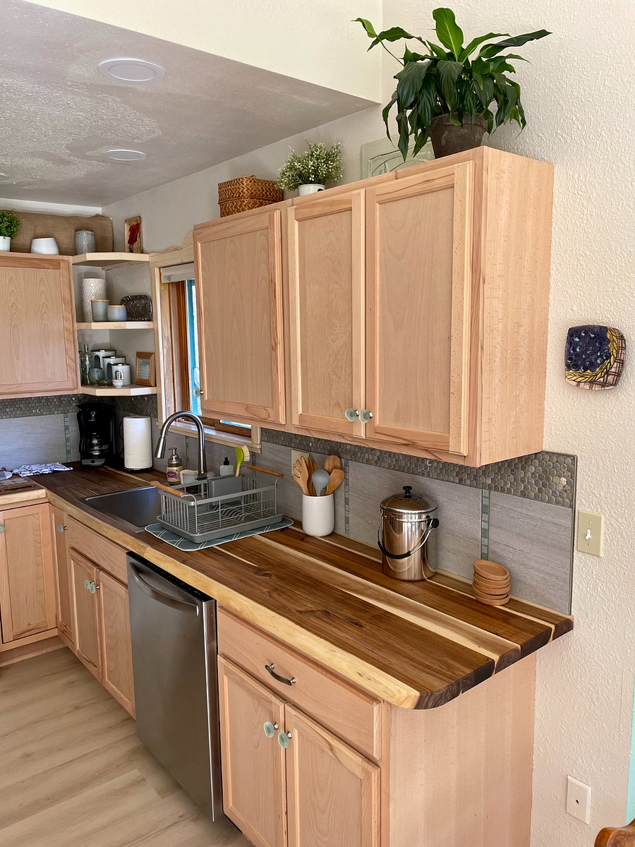Furnished Finder property 736962_1 photo 11
