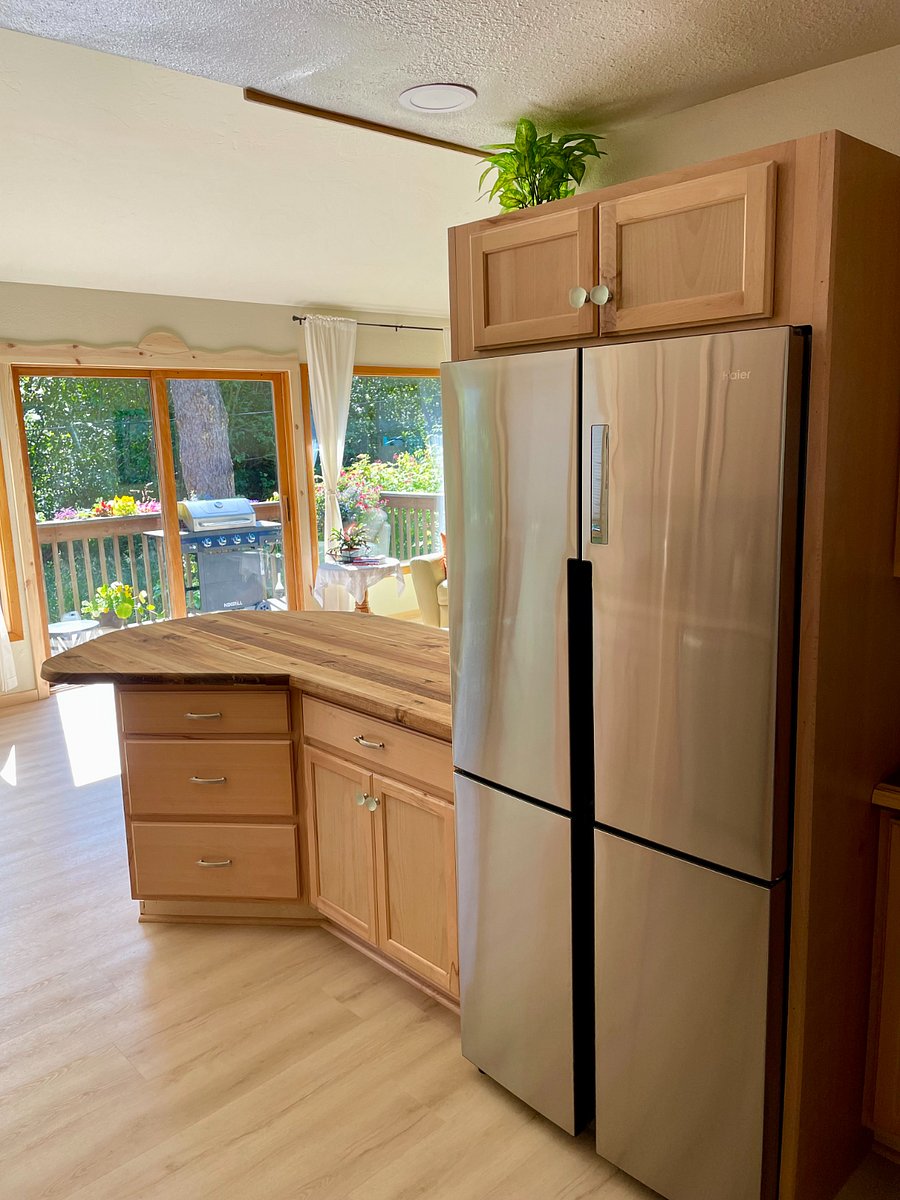 Furnished Finder property 736962_1 photo 12