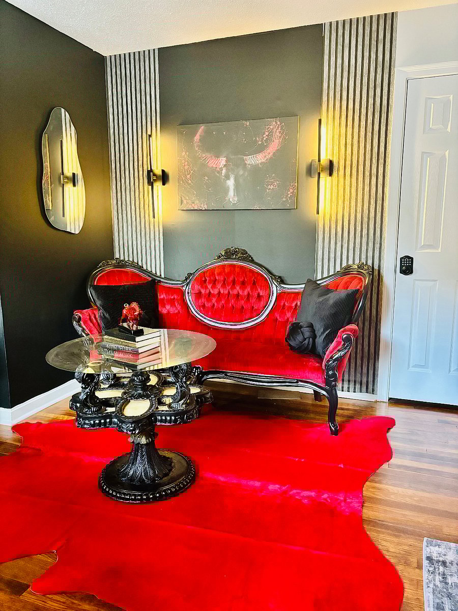 Furnished Finder property 736966_1 photo 1
