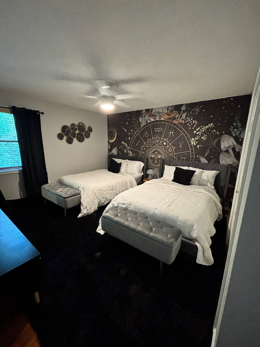 Furnished Finder property 736966_1 photo 5