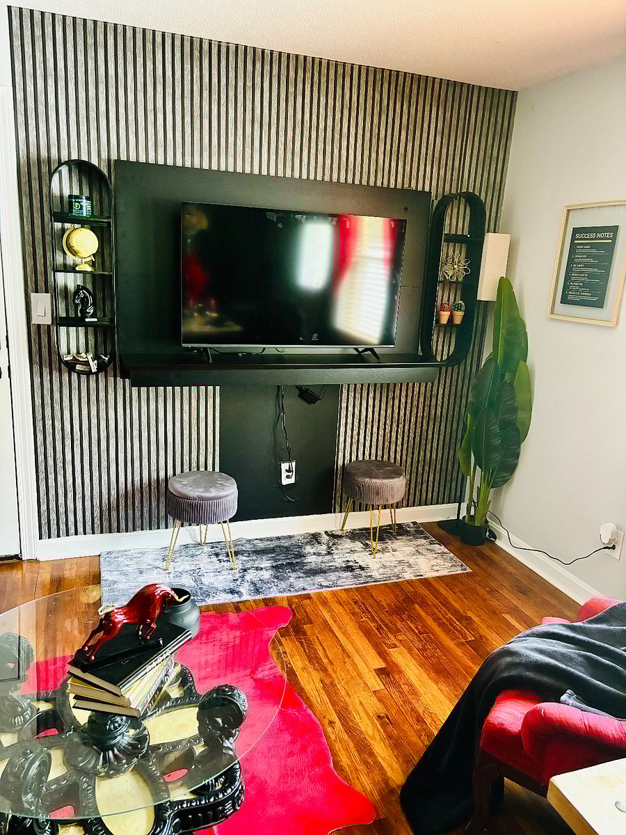 Furnished Finder property 736966_1 photo 6