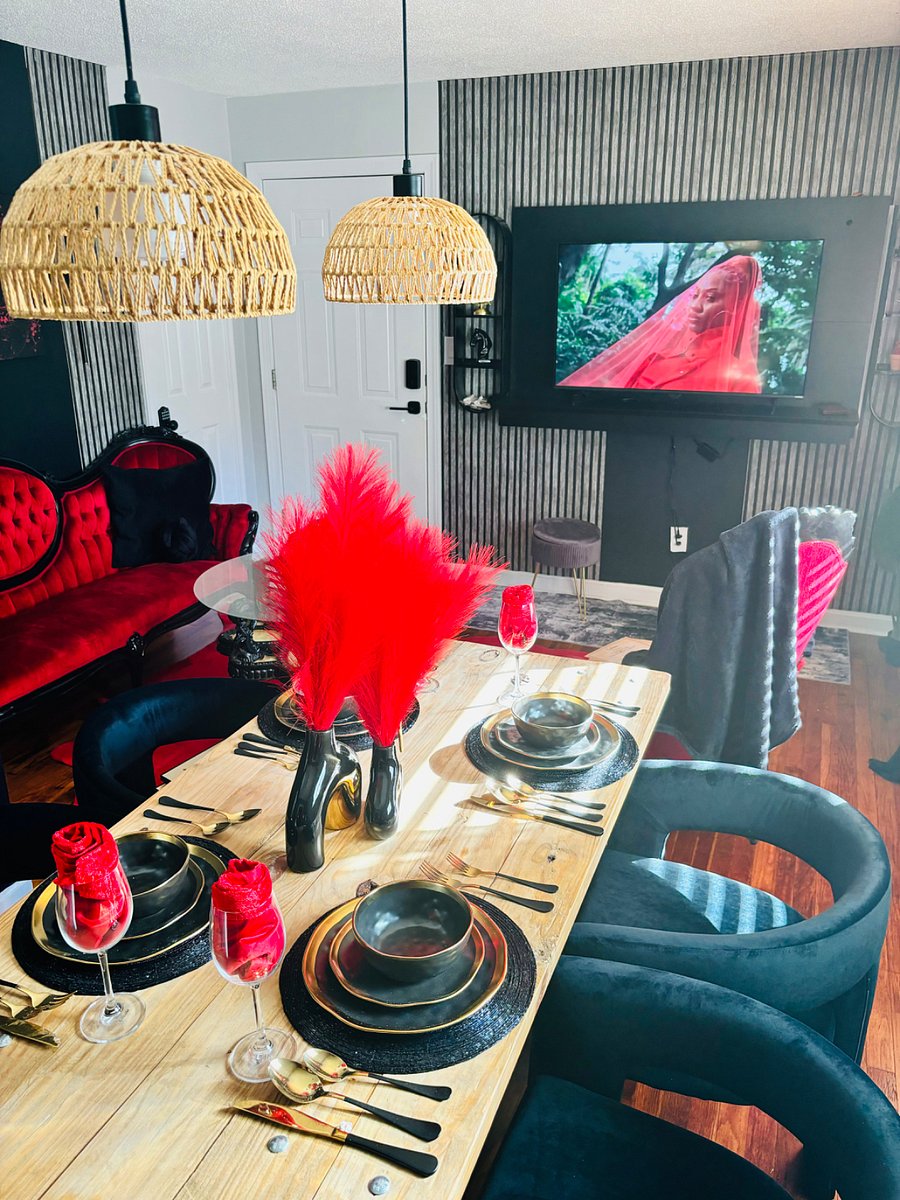 Furnished Finder property 736966_1 photo 7