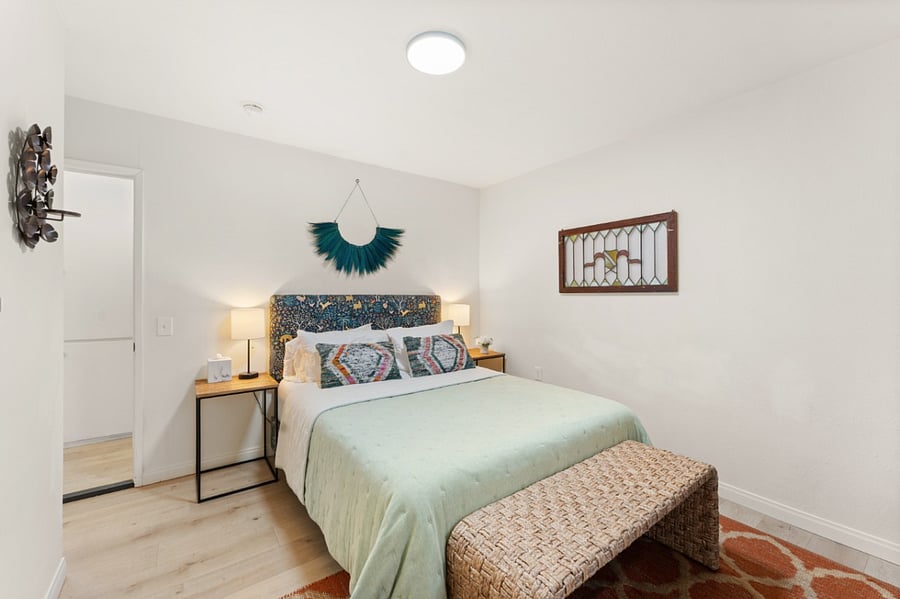 Furnished Finder property 736969_1 photo 8