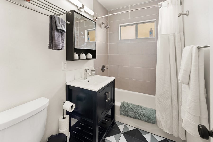 Furnished Finder property 736969_1 photo 7