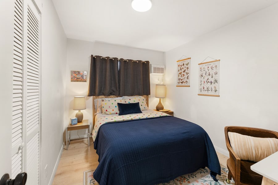 Furnished Finder property 736969_1 photo 9