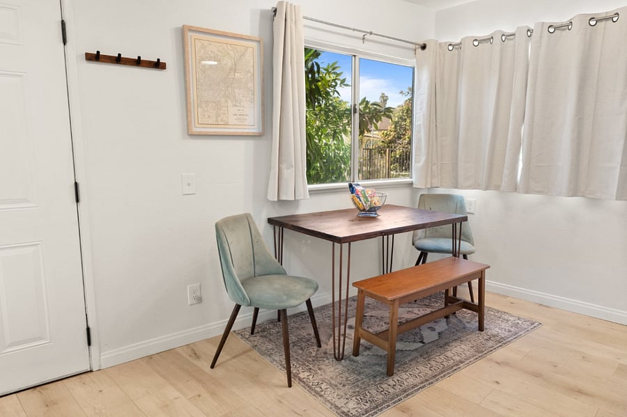 Furnished Finder property 736969_1 photo 5