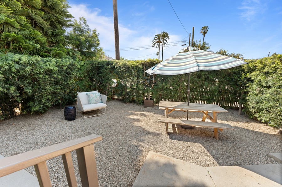 Furnished Finder property 736969_1 photo 3