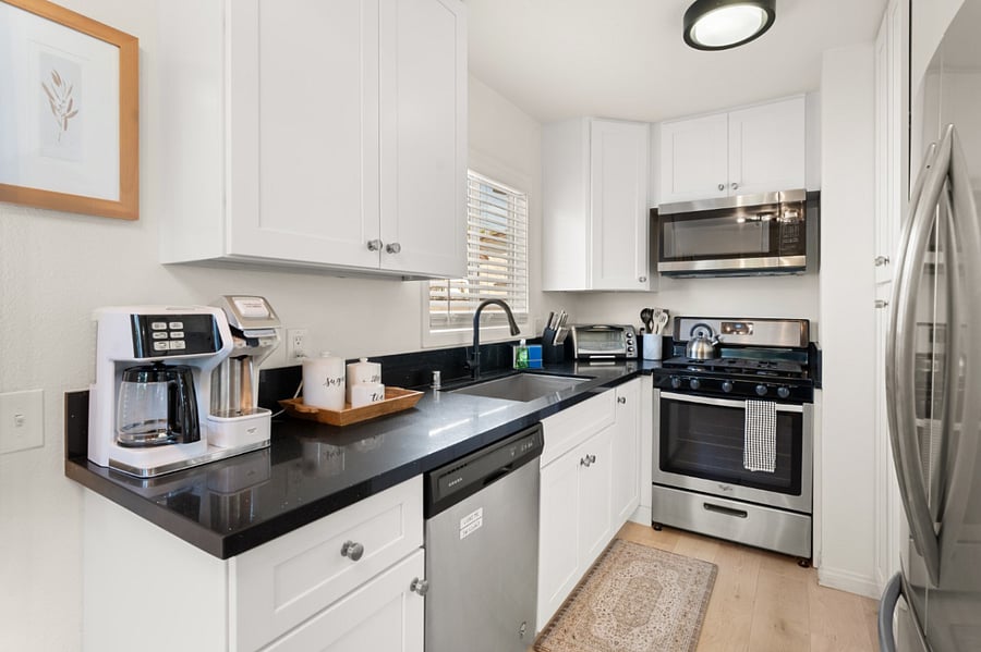 Furnished Finder property 736969_1 photo 6