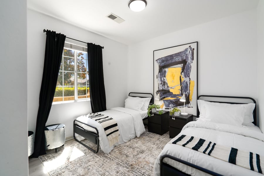 Furnished Finder property 736972_1 photo 12