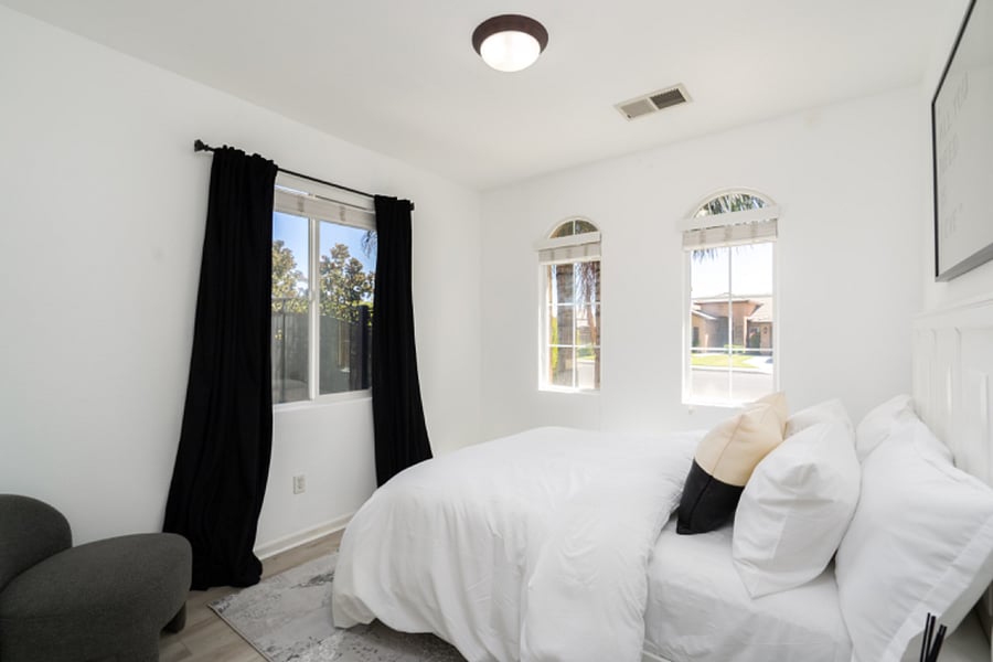 Furnished Finder property 736972_1 photo 10