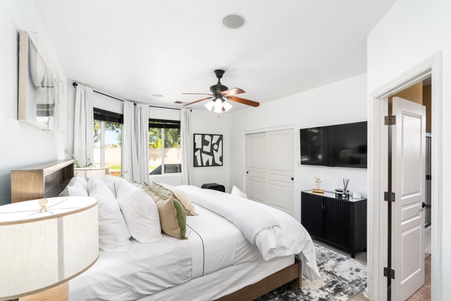 Furnished Finder property 736972_1 photo 7