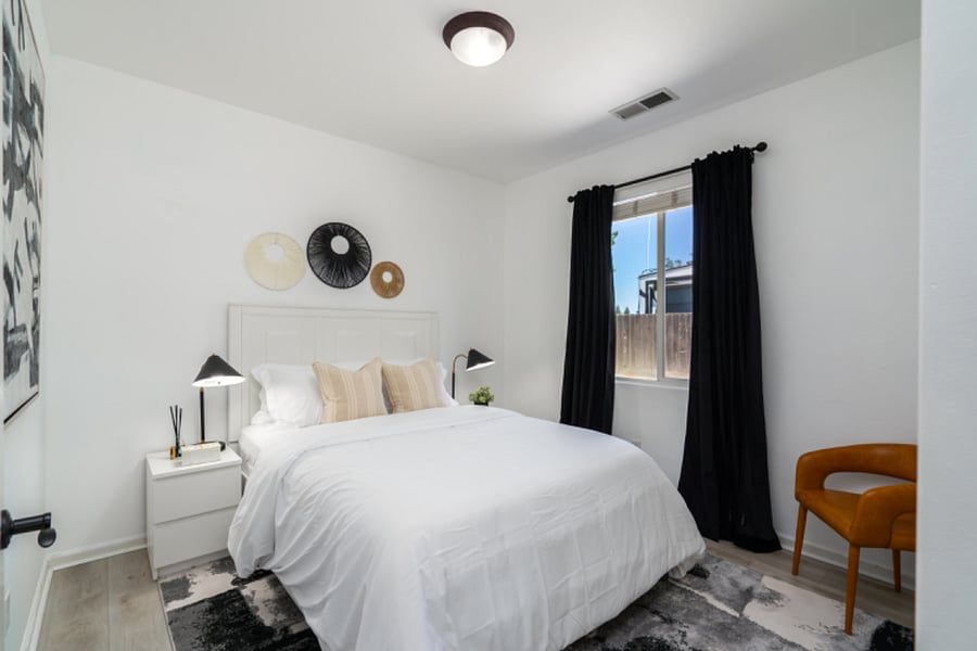 Furnished Finder property 736972_1 photo 9
